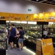 Illustration for article titled Hong Kong Toy Festival 2019 - Tiny and Tomica booths (Photo intensive again...)